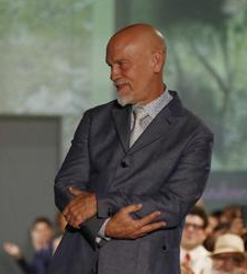 malkovich.jpg