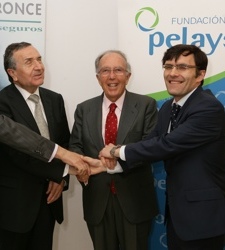 pelayo1