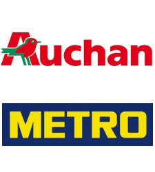 auchan-metro.jpg