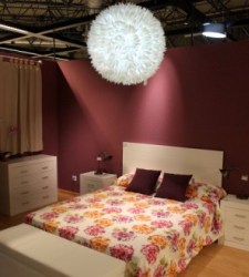 Teyolanddormitorio225gl.jpg