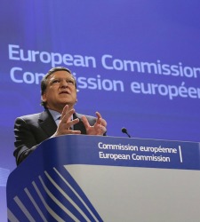 Barroso