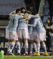 celta-celebracion.jpg