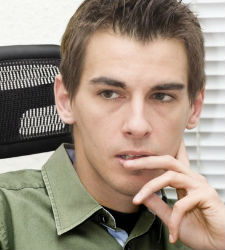 pablo-soto-2.jpg