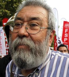 candido-mendez-cerca.jpg