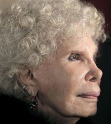 duquesa-alba.jpg