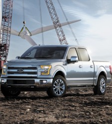 ford_f150_2015.JPG