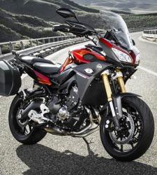 yamaha_mt09.jpg