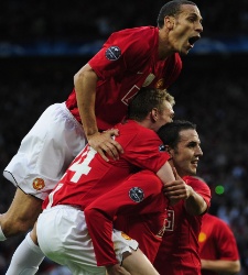 manchester_arsenal.jpg