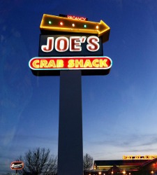 joe-Crab-Shack.jpg