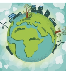 planeta-energia.jpg