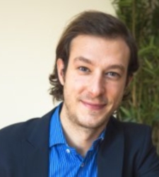 juan-merodio-efe.jpg