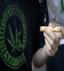 porromarihuana.jpg