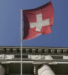 bandera_suiza.jpg