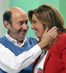 rubalcaba-susana-diaz-efe.jpg