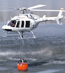 helicoptero.jpg