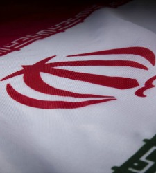 iran-bandera-pequena.jpg