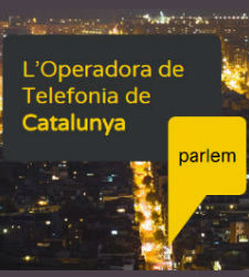 parlem.jpg