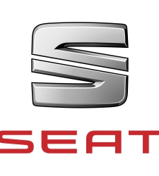 seat_logo_nuevo.jpg
