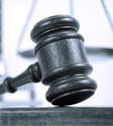 Justicia.jpg