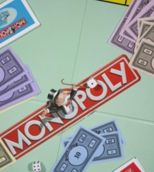 Monopoly.jpg