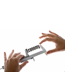 economia-medir.jpg