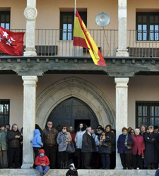 conmemoracion.jpg