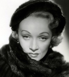 marlene-dietrich-wikipedia.jpg