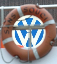 Volkswagen-salvavidas.jpg