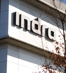 indra-claro.jpg