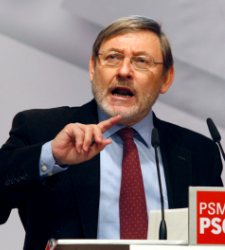lissavetzky-psm.jpg