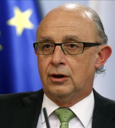 montoro-hablando.jpg