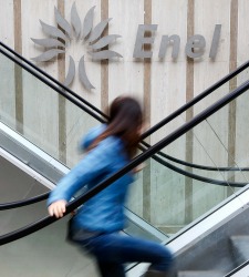 enel.jpg