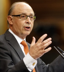 Montoro_PGE_2.jpg
