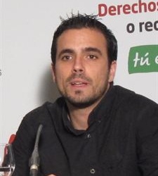 alberto garzon iu
