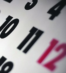 calendario2.jpg