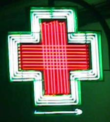 farmacia225.jpg