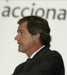 acciona_entrecanales.jpg