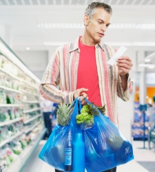 bolsas-plastico-getty.jpg