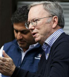 eric-schmidt-3.jpg