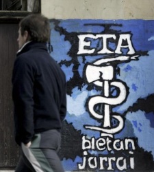 eta-muro-chula.jpg