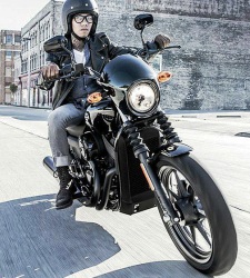 harley-davidson_750_street.jpg