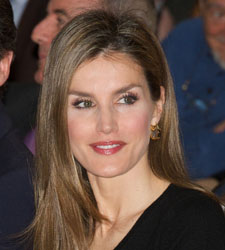 letizia-ortiz