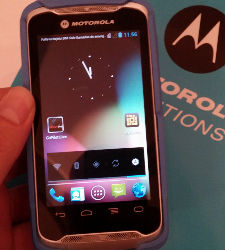 motorola-dc55.jpg