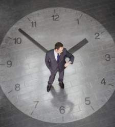reloj-ejecutivo-225-getty.jpg