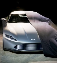 aston_martin_db10_jamesbond_spectre_02.JPG