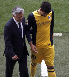 diego-costa-lesion-efe.jpg