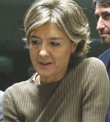 tejerina-acuerdo-merluza.jpg