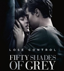 50-sombras-grey.jpg