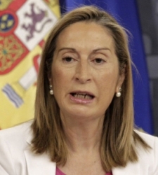 ana-pastor-efe-nueva-fomento.jpg