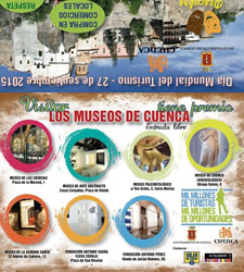 cuenca-turismo